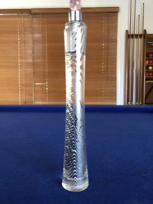 roberto cavalli oro perfume