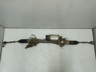 6864850 Steering Box Guide Electric BMW 520XD F11 Touring LCI 2.0 