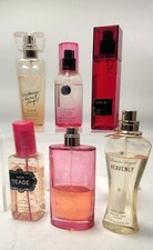 Vintage VS Angel Gold,bombshell, Very Sexy, N...