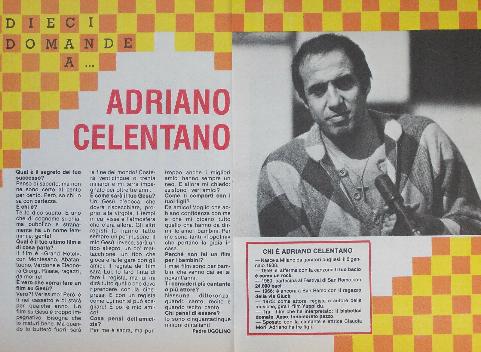 Foto 1 di 1