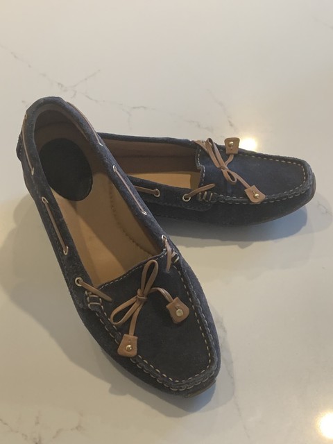clarks griffin mabel