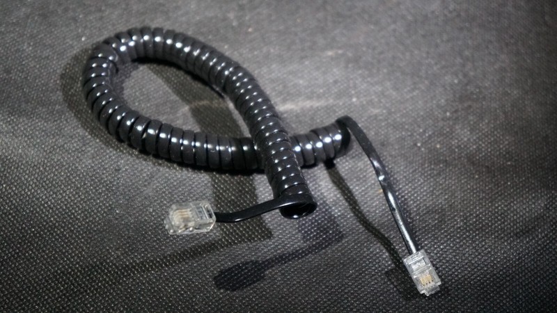Edelkrone Target Module Cable, BRAND NEW
