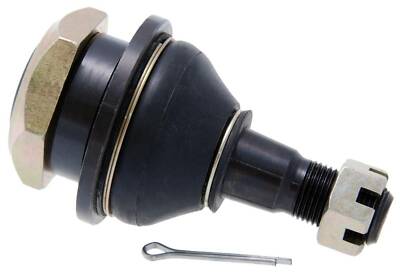 Ball Joint Front Lower Arm Febest 0220-WD22LF OEM 54501-2S688