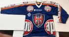 Bild 36 von 37