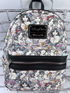 montane switch 20 daypack