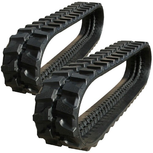 Fits Hitachi ZX55UR - 16