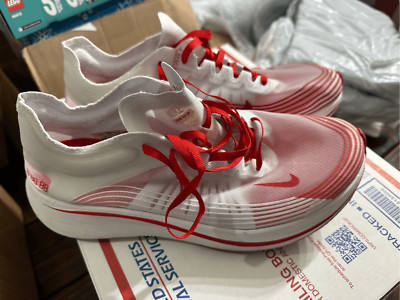 Nike Zoom Fly SP 