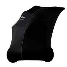 Indoor Cover for Bentley Trike Protective Cover Dust Winter Stroller Tricycle