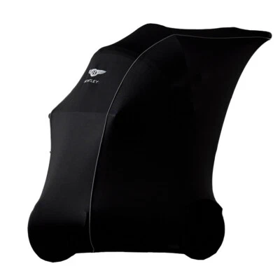 Indoor Cover für Bentley Trike Schutzhülle Staub Winter Kinderwagen Tricycle