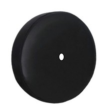 17 Spare Tire Wheel Cover 22565r17 Non-scratch Backing Lining Travel Trailer 17 Spare Tire Wheel Cover 22565r17 Non-scratch Backing Lining Travel Trailer