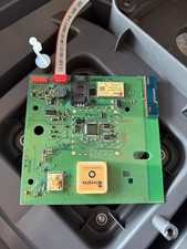 Husqvarna Automower Connect Modul