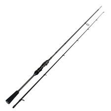 Sportex Curve RS-3 PS2612 2,65m 15-56g Zander-Spinnrute