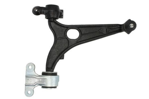Querlenker Vorderachse Rechts FüR Peugeot CitroËN Fiat Lancia 605 807 Van C8-image