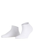FALKE Family Sneakersocken Damen Uni