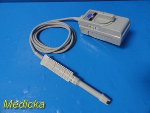 Aloka Ultrasound | eBay