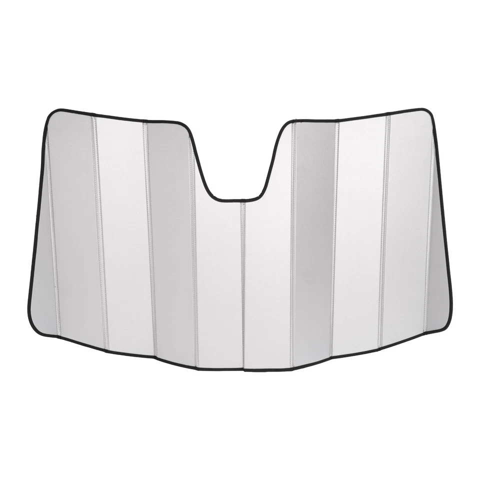 Parabrisas delantero para Mazda CX-5 2017-2024 18 19 20 21 22 23 Foto 2 de 4