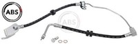 A.B.S. SL6741 Bremsschlauch FüR Land Rover