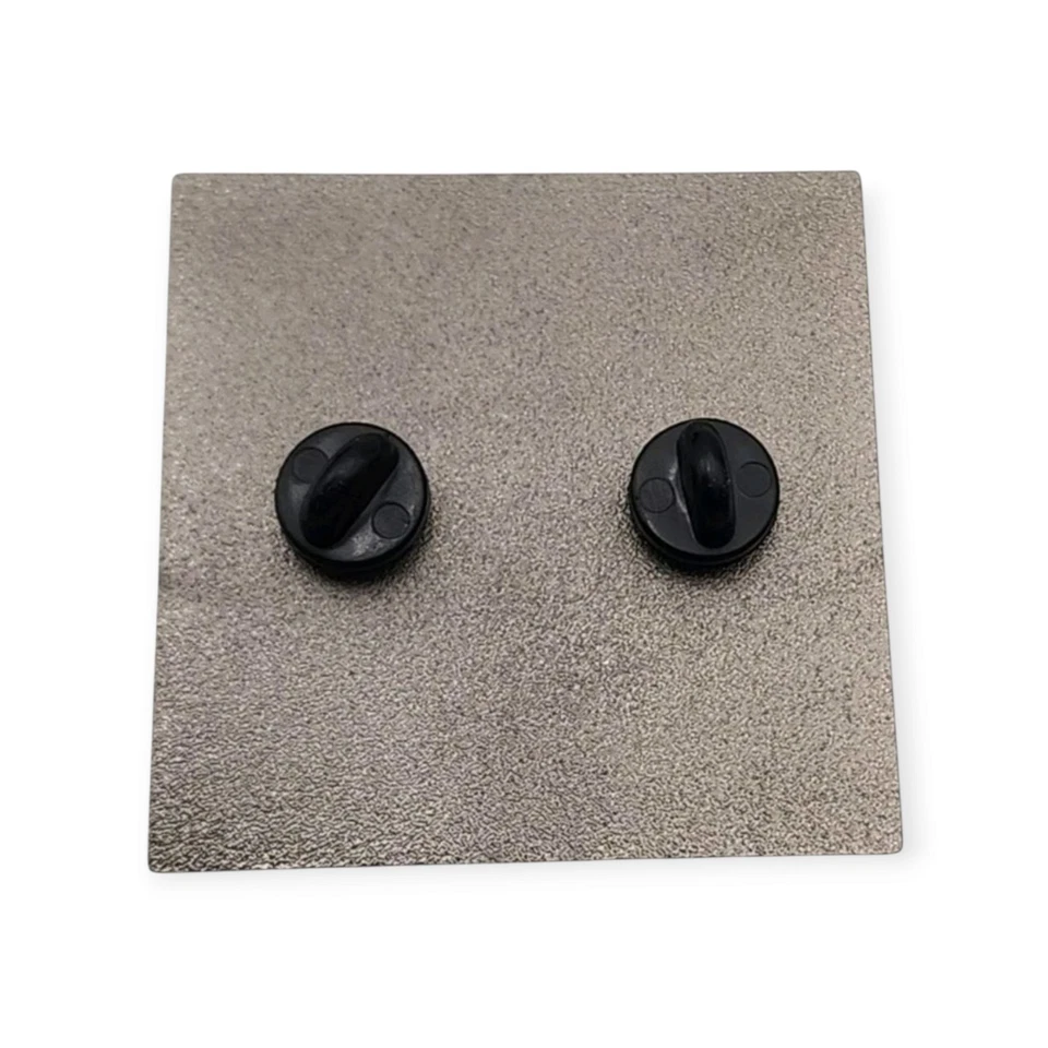 Día de la Bicicleta *Brilla en la Oscuridad* Pin Esmaltado, Broche, Pin Psicodélico Hatpin Foto 3 de 4