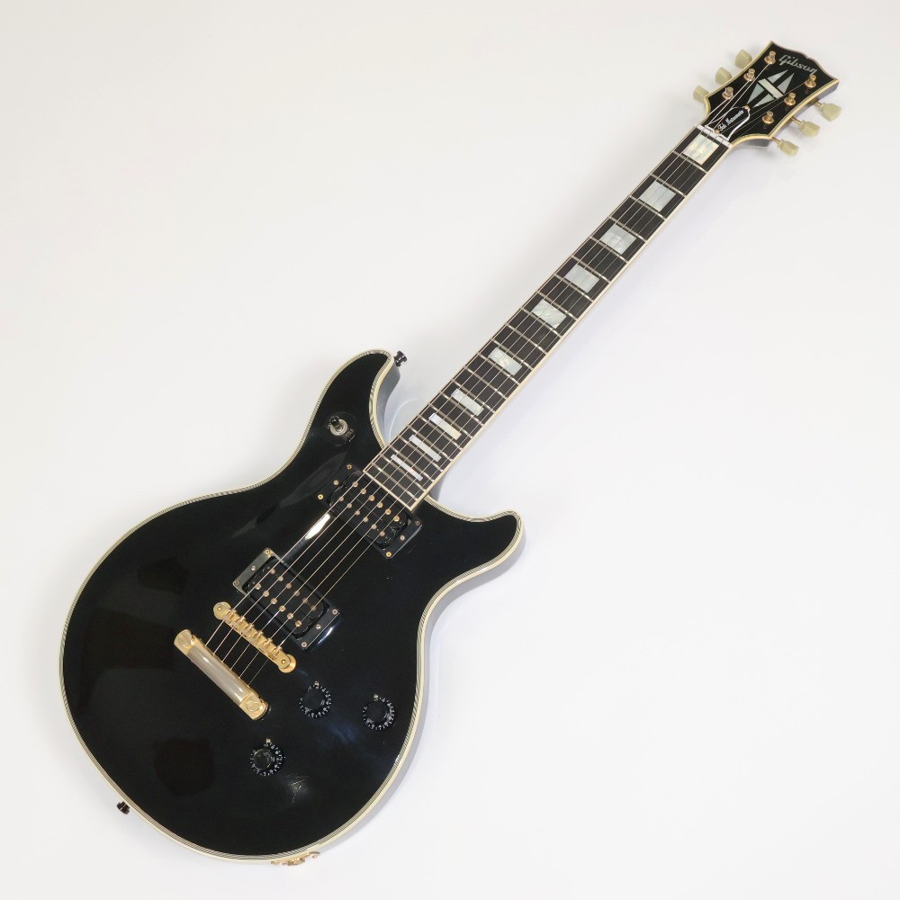 Gibson Custom Shop Used Gibson Custom Shop TAK MATSUMOTO DC CUSTOM