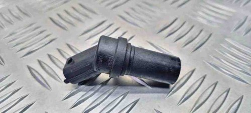 CHRYSLER GRAND VOYAGER V RT Wellenpositionssensor 0281002315 2.80 31108801