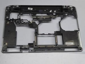 Dell Latitude E6430 Gehäuse Unterteil Schale 02P6CJ #3642