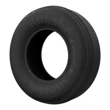 33x11r15 Efx Sandslinger Front Tire