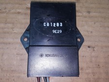Motorcycle Electrical & Ignition Parts for Suzuki RGV250 for sale