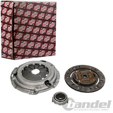 Kit d'embrayage Honda FR-V