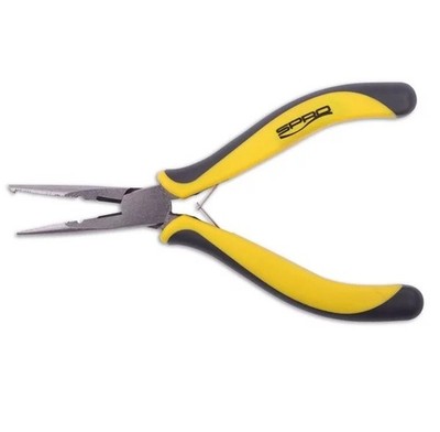 Spro Micro Splitring Pliers 13,5cm Sprengringzange