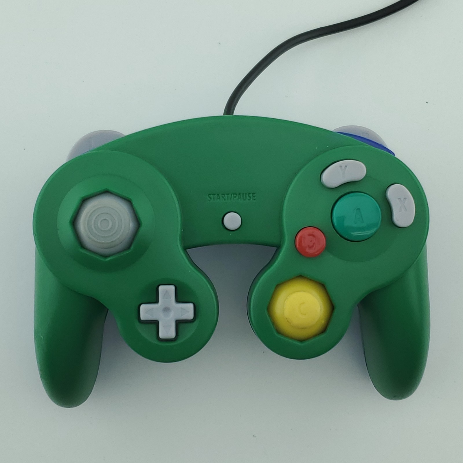 Picture 1