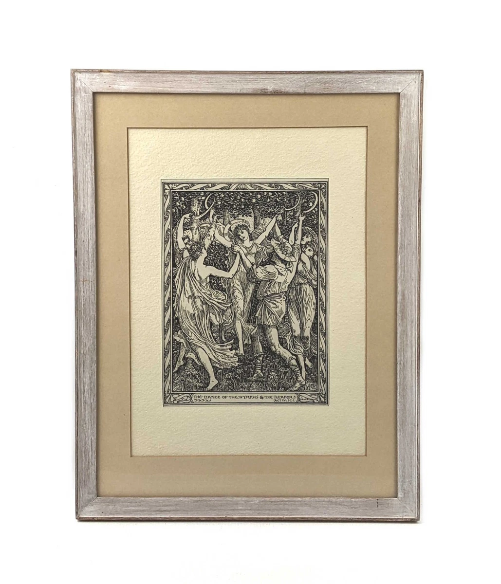 Shakespeare Engravings for sale | eBay
