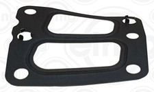 ELRING Dichtung AGR-Ventil 807.140 für VW TRANSPORTER T7 CARAVELLE Bus AMAROK F3