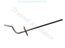 Oven Sensor Temperature for Electrolux Frigidaire 316490001 AP3969435 PS1528543
