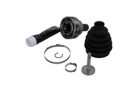 Kamoka Gelenk Gelenksatz Antriebswelle FüR Ford Focus II Da_ HCP DP FFS DM2
