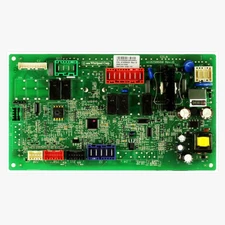 Whirlpool Kenmore Maytag W10511996 Washer Control Board