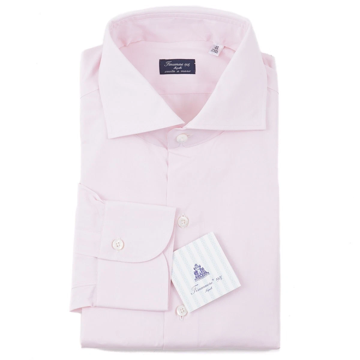 Finamore Napoli Men's Clothes for sale | eBay