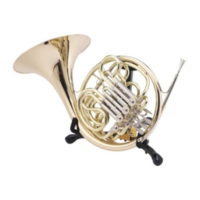 Hercules French Horn Stand
