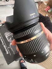 Blackmagic Cinema Camera 2.5k EF Mount + Sandisk ssd 480gb + Charger + box +cage