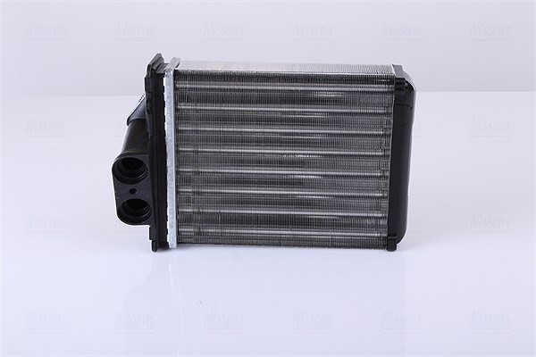 Nissens WäRmetauscher, Innenraumheizung U.A. FüR Fiat, Ford-image