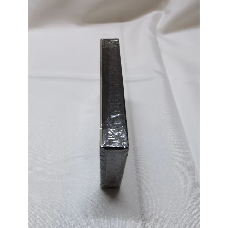 SEALED The Very Best of Gladys Knight & the Pips by Gladys Knight & the Pips - Image 2 of 3