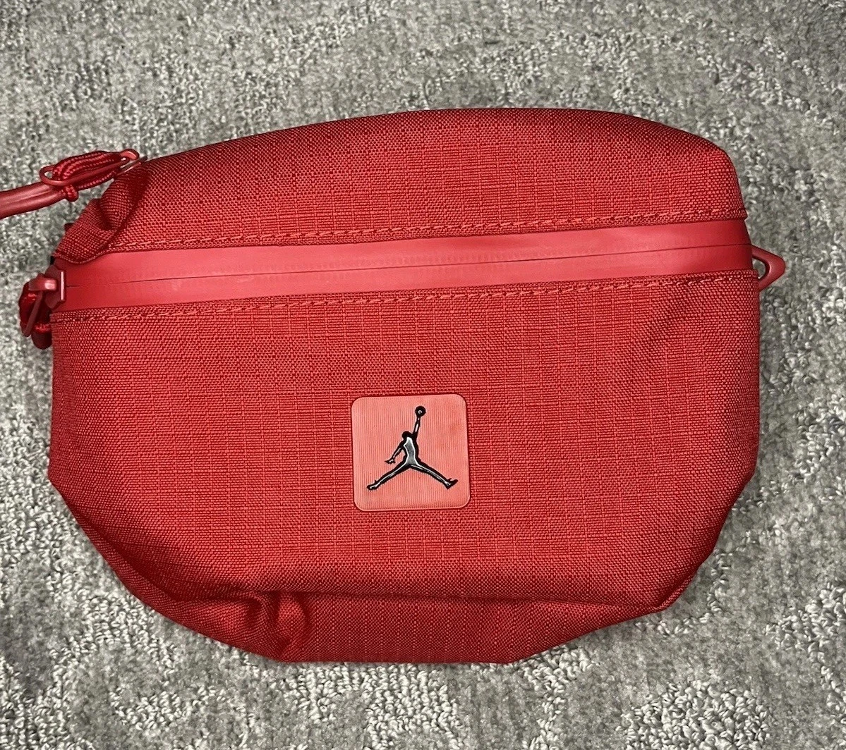 Nike Waist Pack for sale | eBay