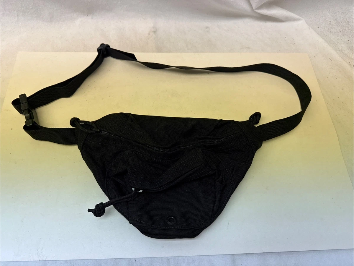 eagle industries black products for sale | eBay