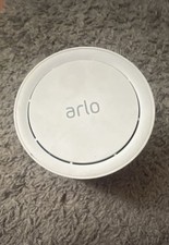 Arlo VMB3500 Smart Home Base Station