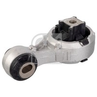 Febi Bilstein 178621 Lagerung, Motor