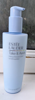 Estée Lauder Take it Away Makeup Remover Lotion 200 ml - Brand New- Unboxed