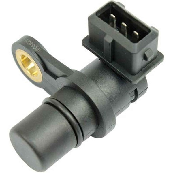 Sensor Nockenwellenposition 3-Polig Metzger FüR U.A. Chevrolet Matiz-image