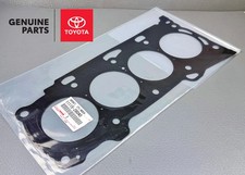 Joint de culasse Toyota CAMRY