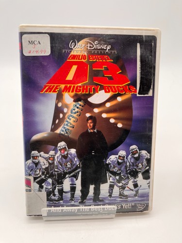 Build Your Own Movie Lot #2-Pick & Choose-Buy 1 Movie Get 2nd Movie 50% off - Picture 116 of 249