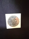 New ListingTROY OUNCE .99 FINE SILVER - THE AMERICAN PROSPECTOR - U.S.A. 1984 - ENGELHARD
