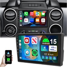 DAB+ 4+64GB Android15 Autoradio GPS CarPlay Für Citroen Berlingo II B9 2008-2017 DAB+ 4+64GB Android15 Autoradio GPS CarPlay Für Citroen Berlingo II B9 2008-2017